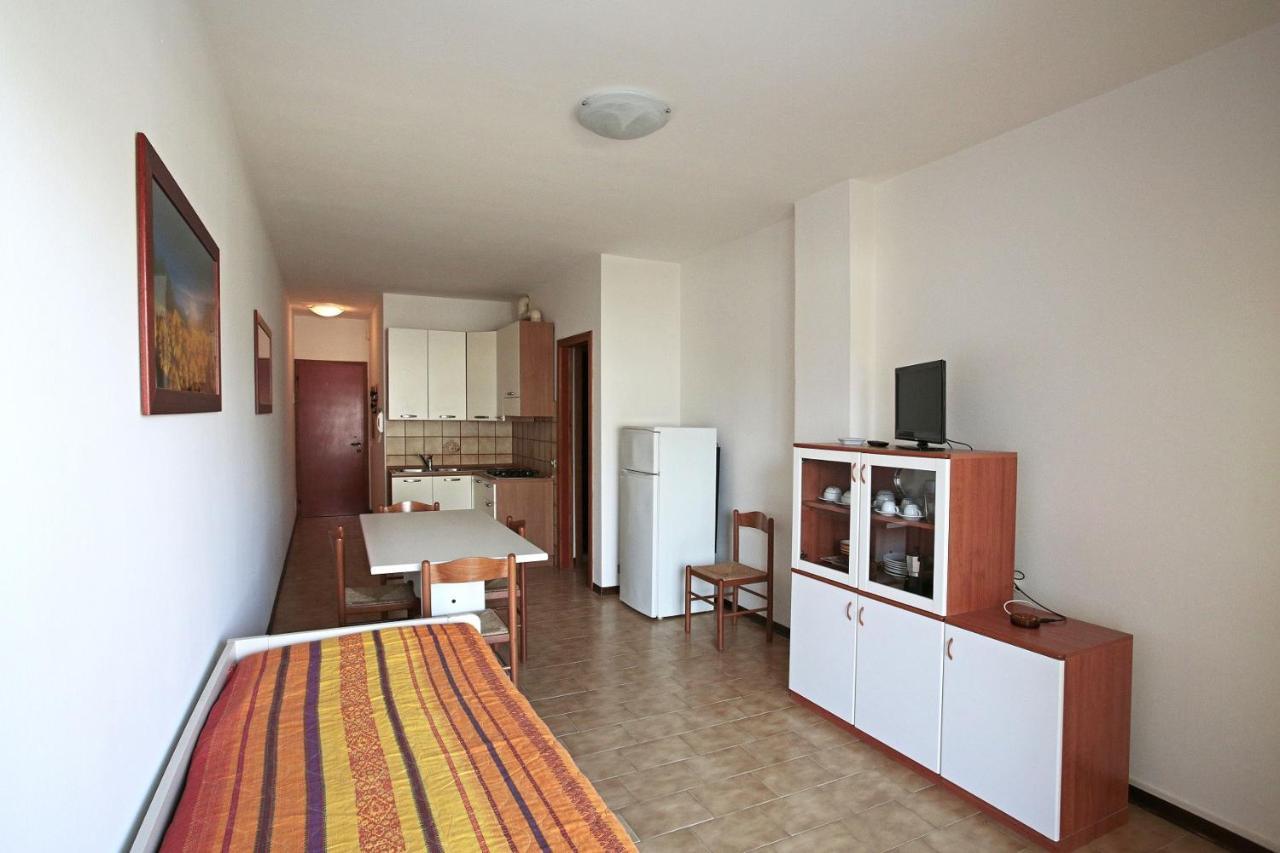 Panfilo Apartment Caorle