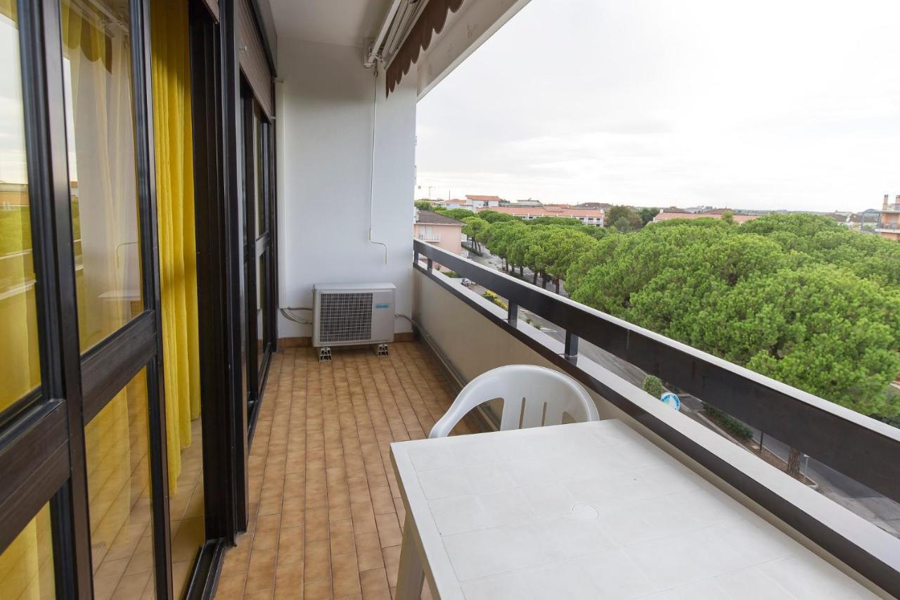 Panfilo Apartment