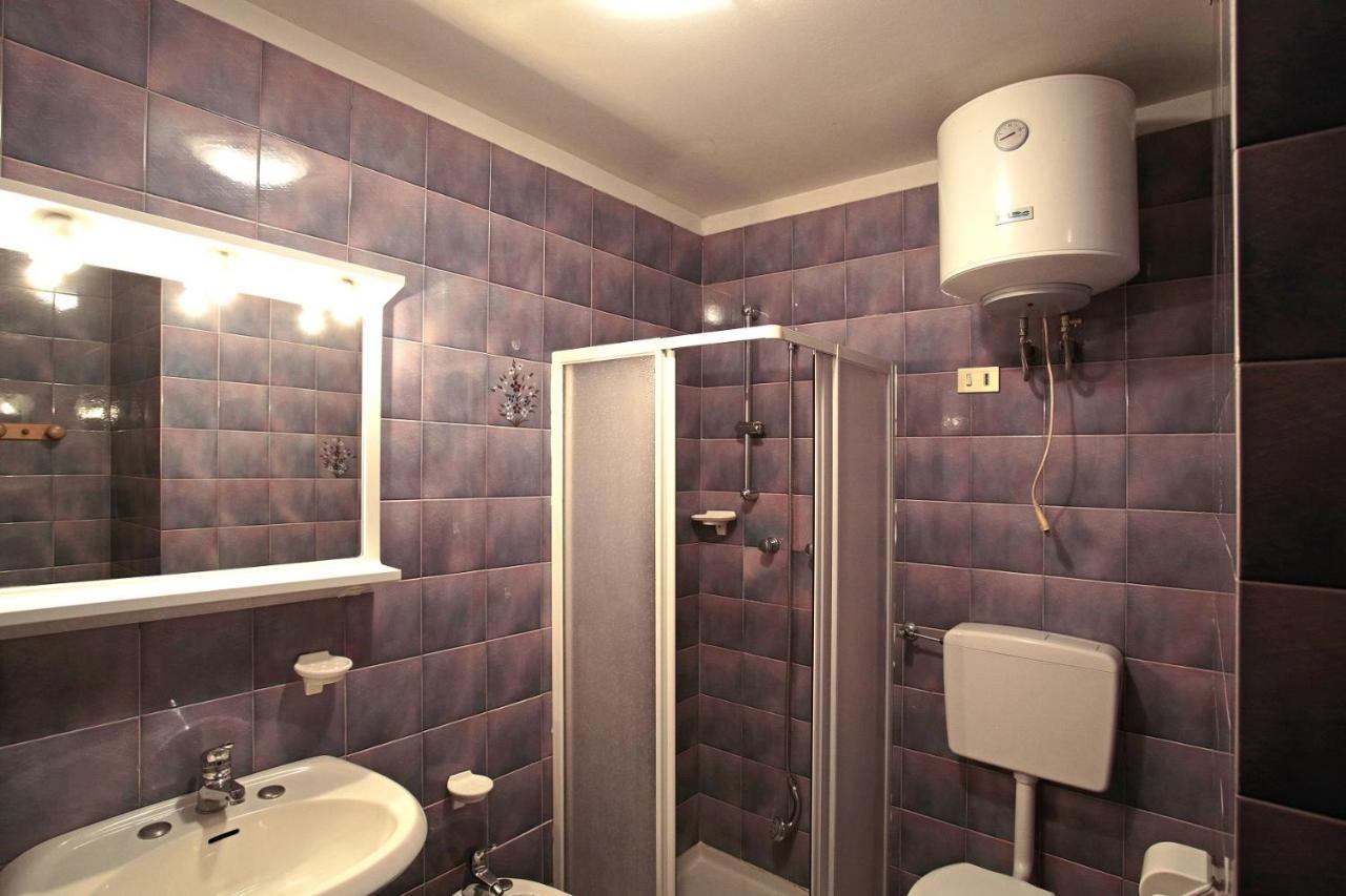 Panfilo Apartment