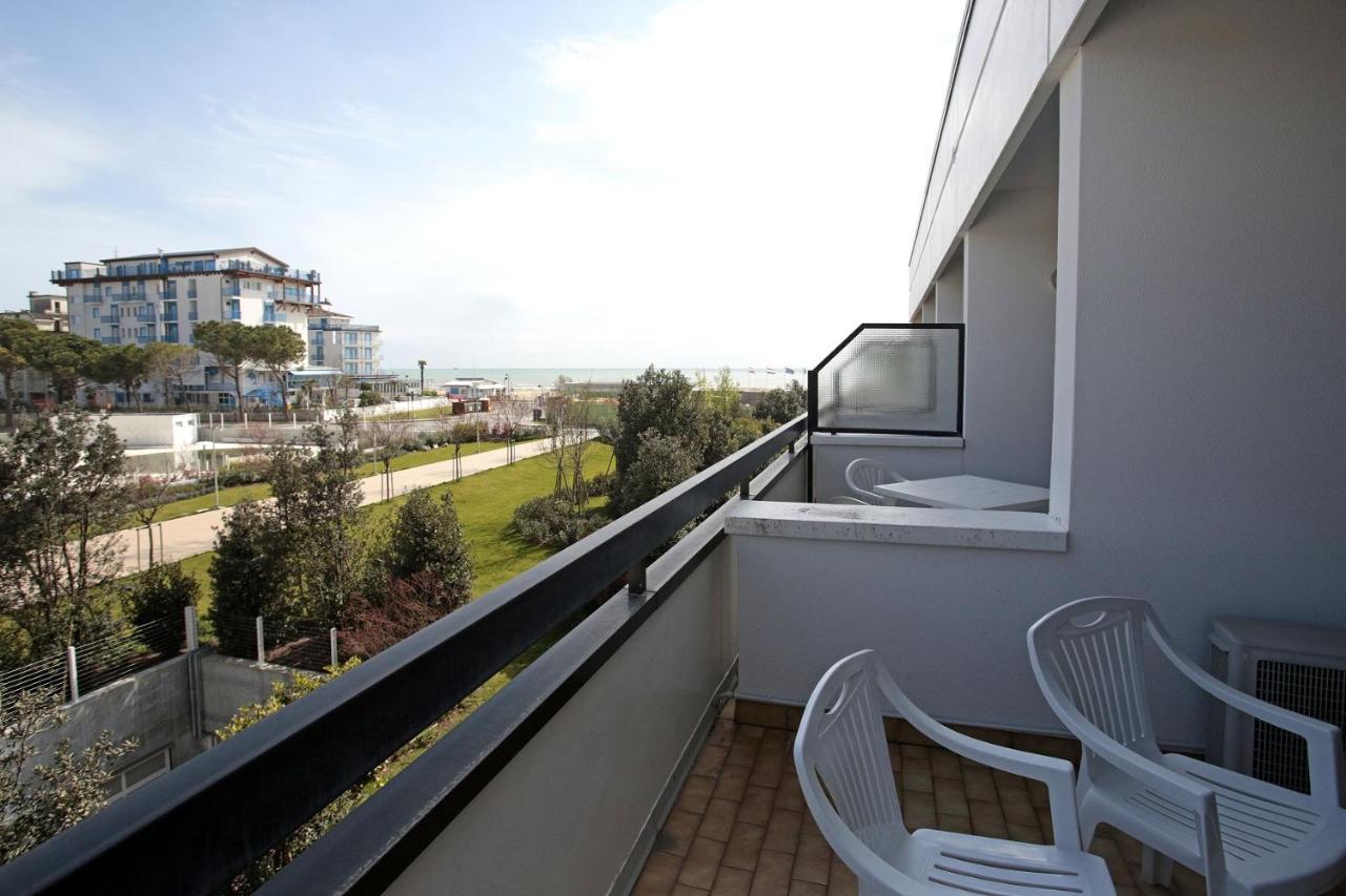 Panfilo Apartment