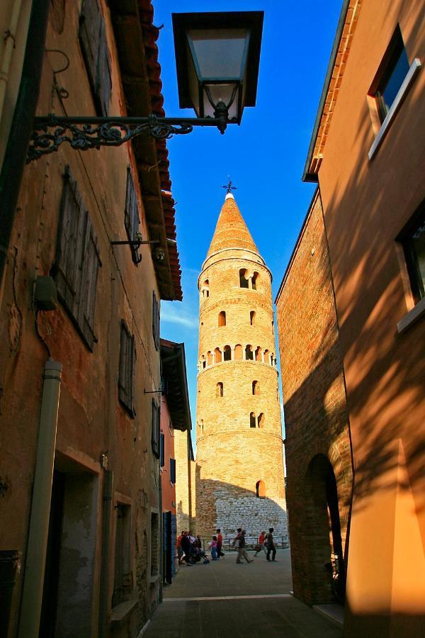 Panfilo Caorle