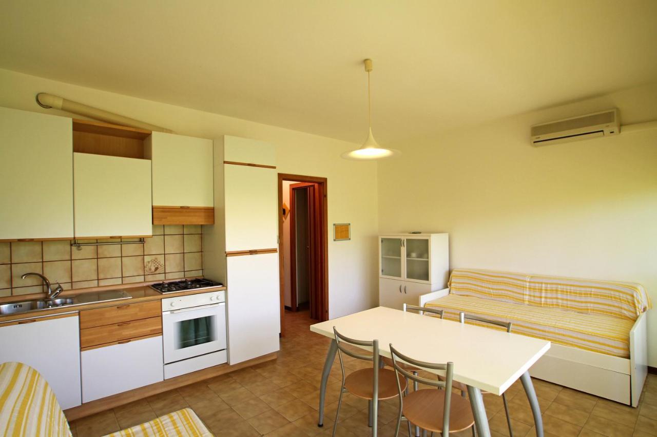 Panfilo Caorle
