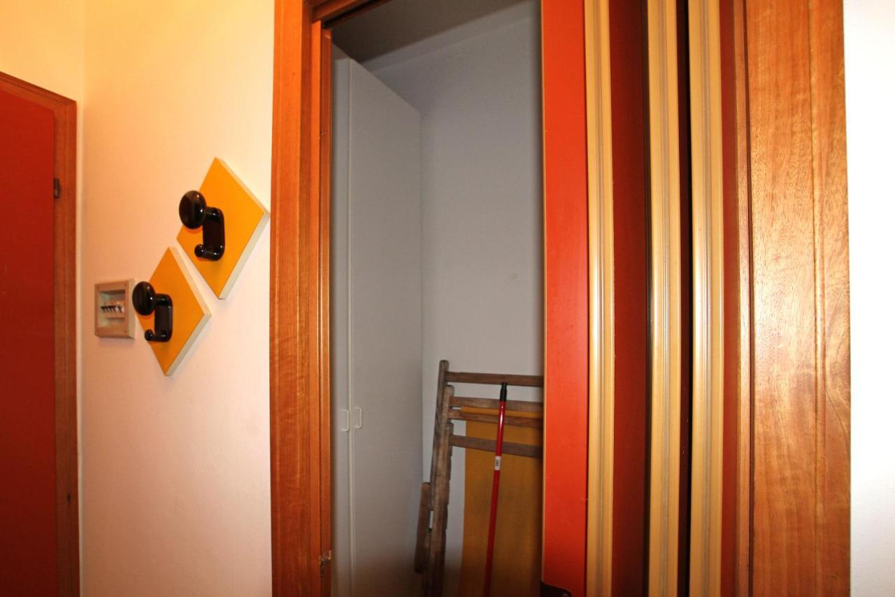 Panfilo Apartment Caorle