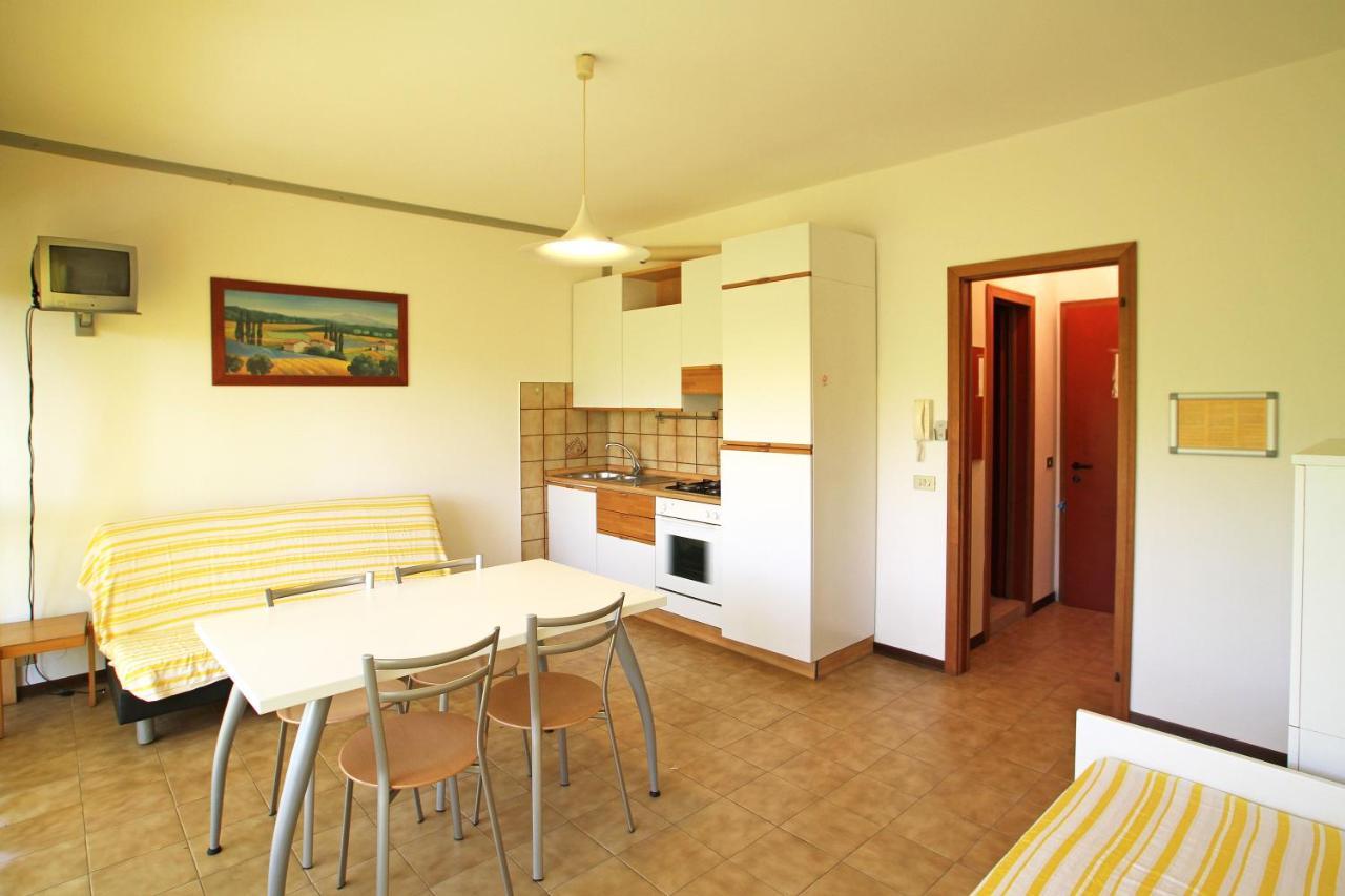 Apartment Panfilo Caorle